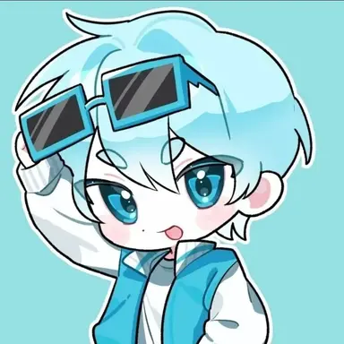 Profile image of 곰숭