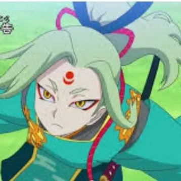 Profile image of 차나왕