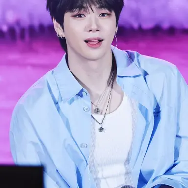 Profile image of 강다니엘