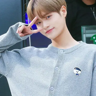 Profile image of 이대휘