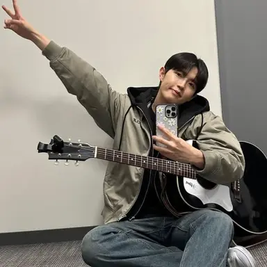 Profile image of 김재환