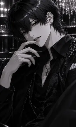Profile image of マヒロ