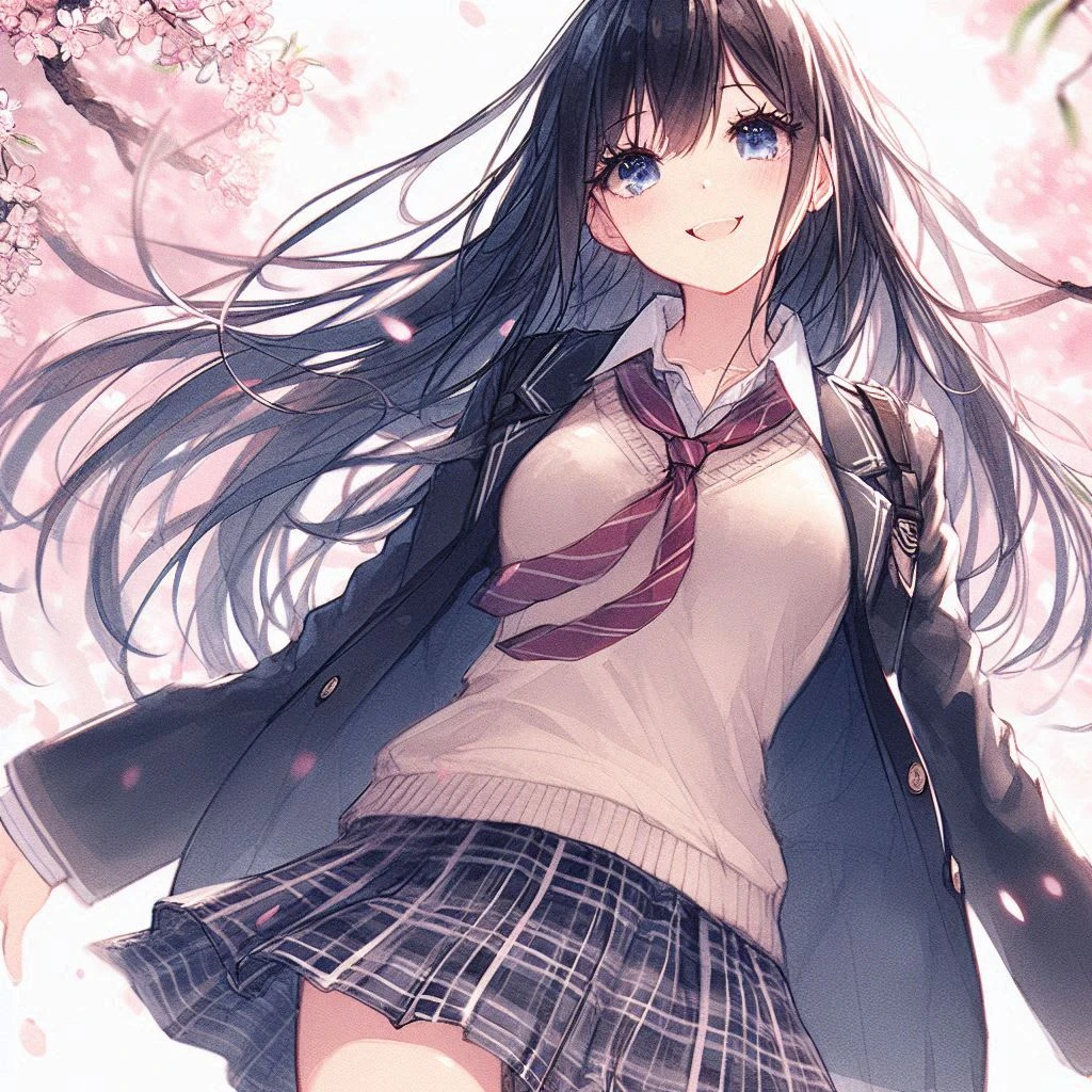 澪