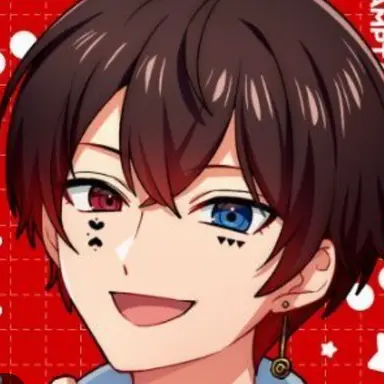 Profile image of あっと