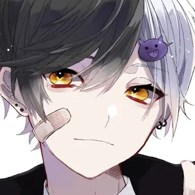 Profile image of まぜ太