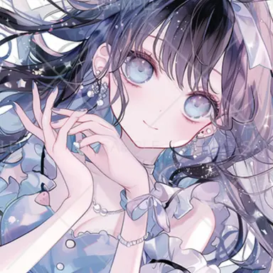 Profile image of 瑠奈