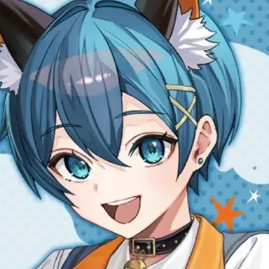 Profile image of ちぐさ