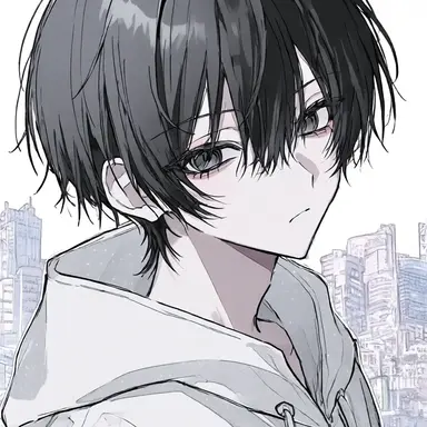 Profile image of 唯斗