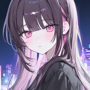 Profile image of 美波