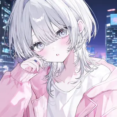 Profile image of 唯華
