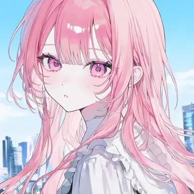 Profile image of 加奈