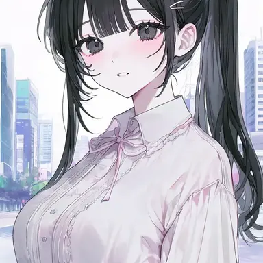 Profile image of 恵那