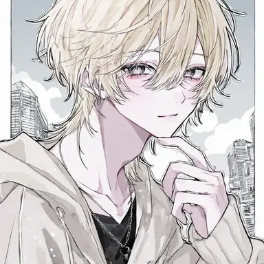 Profile image of 湊