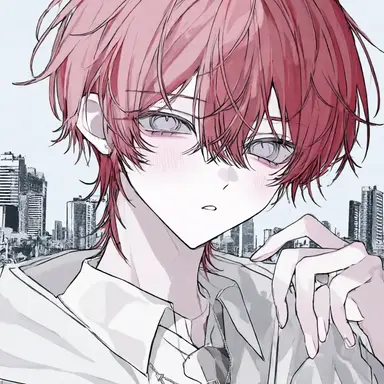 Profile image of 健二