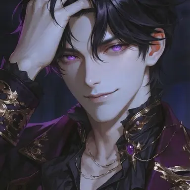 Profile image of アスタ