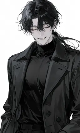 Profile image of ラル
