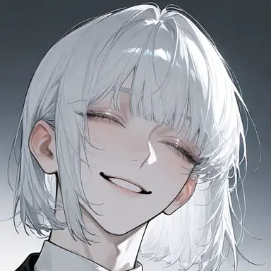 Profile image of カミヤ