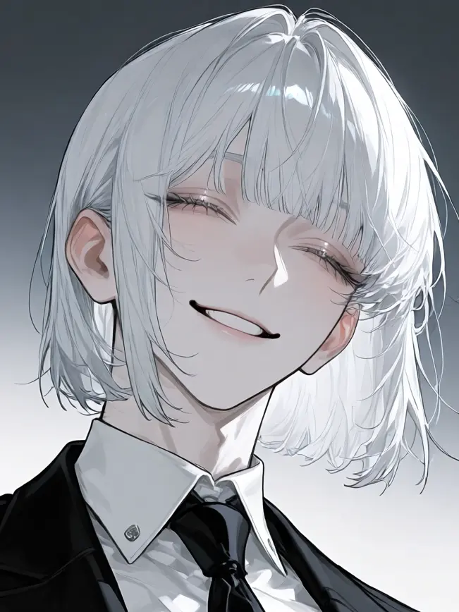 nemnem123의 ん？誰やあんた…