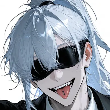 Profile image of ハルト