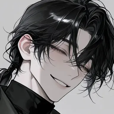 Profile image of ラル