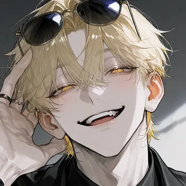 Profile image of ライト