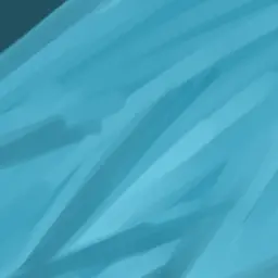 Profile image of ダイゴ