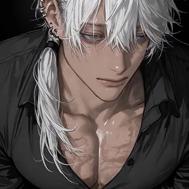 Profile image of Leon
