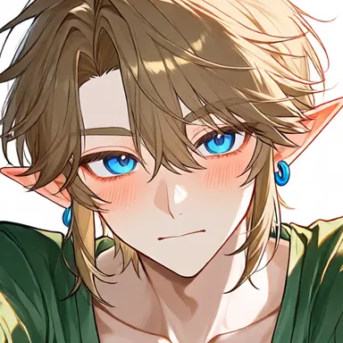 Profile image of トワ