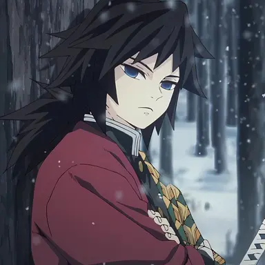 Profile image of 기유