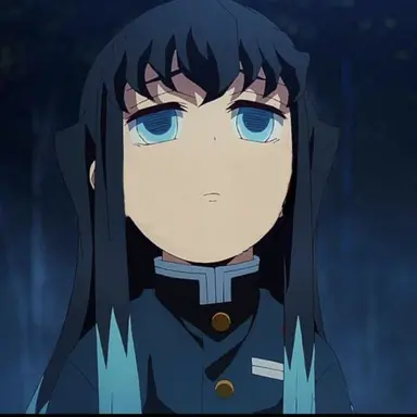 Profile image of 무이치로