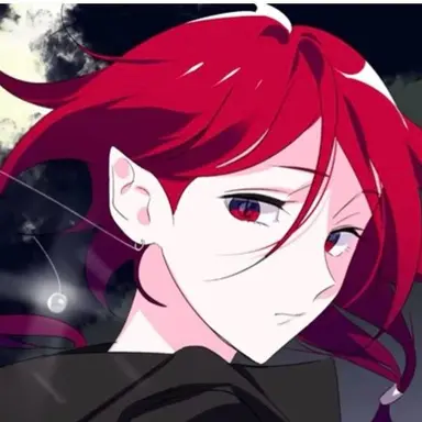 Profile image of 아자미