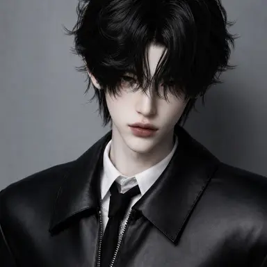 Profile image of 백도하