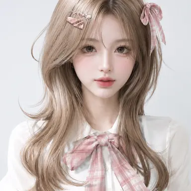 Profile image of 김여우