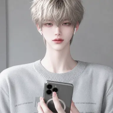 Profile image of 하기윤