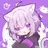 猫又おかゆ
