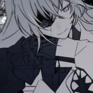 Profile image of 星導ショウ