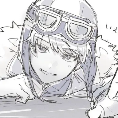 Profile image of ショッピ