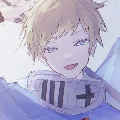 Profile image of コネシマ