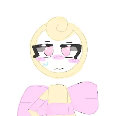 Profile image of 글텐