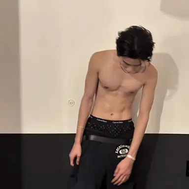 Profile image of 박종수