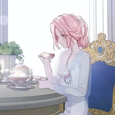 Profile image of 이리스