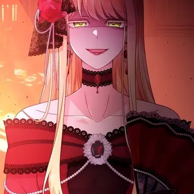 Profile image of 로즈