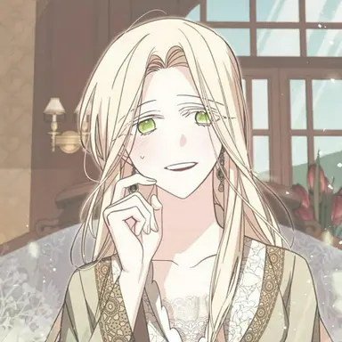 Profile image of 시아니