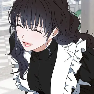 Profile image of 라리