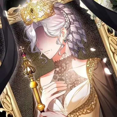 Profile image of 세니엘