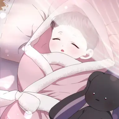 Profile image of 시오나