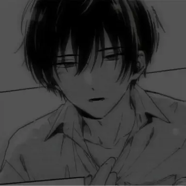 Profile image of 일진급 학생 에리