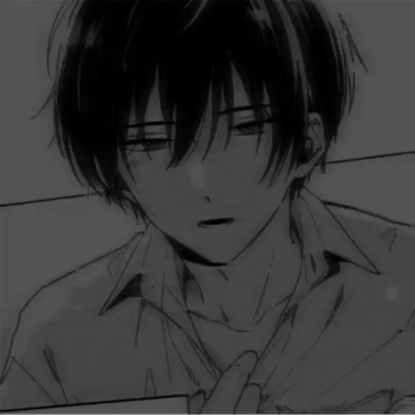 SillyFate4785의 문제아 남고