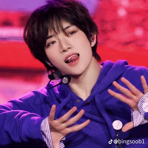 최범규