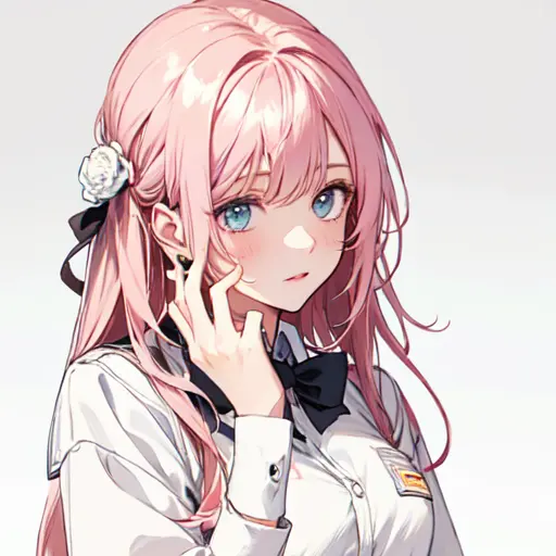 syadwi0710의 신해라